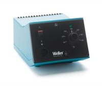 PU 81-UK - Weller Power Unit 220V 95 Watt Analogue