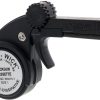 1000-1 - Xuron Desolder Wick Gun Dispenser Size 1