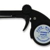 1000-4 - Xuron Desolder Wick Gun Dispenser Size 4